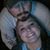 Asasia Chance's profile image