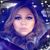 Valerie F Diaz's profile image