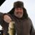 David Hull's profile image