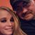 Cheryl Grose's profile image