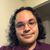 Joseph Rodriguez's profile image