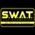 Bloomington IN Radon Mitigation. 812-339-6163 SWAT's profile image