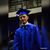 Cristian Albarran's profile image