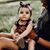 Jen Sicilia's profile image