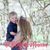 Ashley Schneberger's profile image