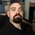 Jorge Gutierrez's profile image