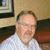 Rich Knowles's profile image