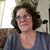 Christine Keehn's profile image