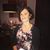 Annette Bergqvist Sletten's profile image