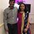 Ramesh Gorintla's profile image