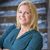 Angela Hosler - Humphries's profile image