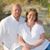 Colleen Almoney's profile image