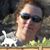 Mary Morrow's profile image