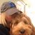 Katie Spitzer's profile image