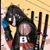 Rodry Do Bar's profile image