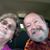 Drucella Perkins's profile image