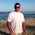 Don Riggenbach's profile image