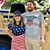 Raina Jeffery's profile image