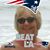 Tina Stewart's profile image