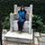 Melissa Maria Venditti's profile image