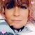 Brenda Butterfield-Blough's profile image
