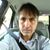 Tonio Palmieri's profile image