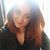 Chloe Taggart's profile image