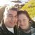 Mondo Granado's profile image