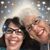 Josie Robinson Meade's profile image