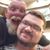 Ken Smith's profile image