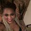 Tasha's profile image