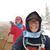 Deann Snook's profile image