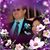 Sharon N David Dorcas's profile image