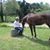 Kathy Randolph Ledford's profile image