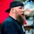 Josh Chafin's profile image