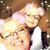 Debbie Dunagan's profile image