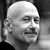 Albert Wellstein's profile image