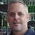 Christopher Ray Morton's profile image
