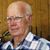 Richard Cahoon Sr.'s profile image