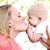 Polly Weatherspoon's profile image