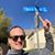 Kevin Baker's profile image