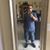 James Karlo S Enobal's profile image