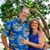 Steve Woodard's profile image