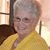 Kitty Schuster-Nutt's profile image