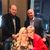 Joan Shipp Istre's profile image