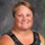 Cathy Samson Hoppman's profile image