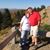 Tony Reny's profile image