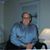 Tom Corcoran's profile image
