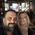 Brandy Searcy-Mills's profile image