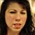 Monica G Bailey's profile image